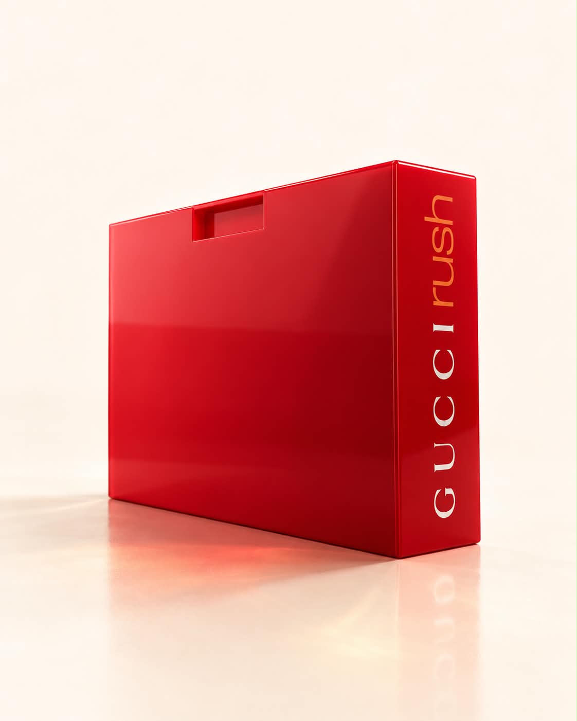 Gucci Rush