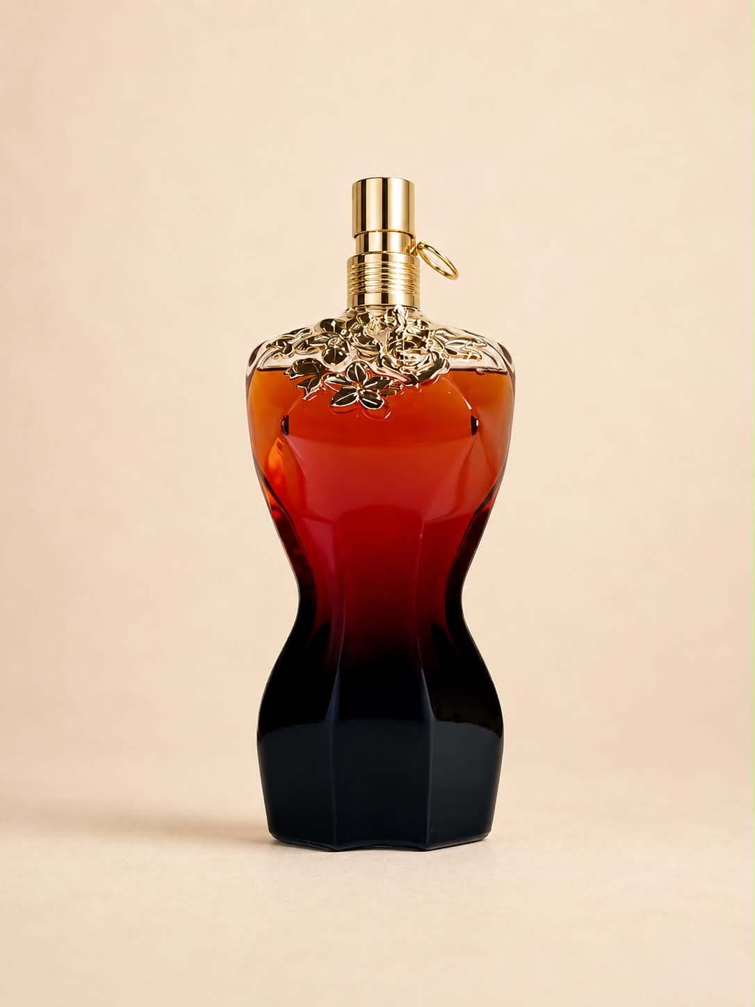 La Belle Le Parfum Intense